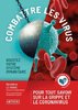 ebook - Combattre les virus - Boostez votre système immunitaire
