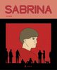 ebook - Sabrina