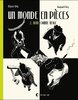 ebook - Un Monde en pièces - Tome 2