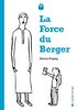 ebook - La Force du berger