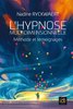ebook - L'hypnose multidimensionnelle