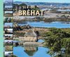 ebook - Visitons l'île de Bréhat (Enez Vriad)