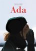 ebook - Ada