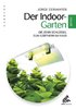 ebook - Der Indoor-Garten - Mini Edition