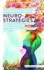 ebook - Neuro-stratégies, comment prendre soin de son cerveau pen...