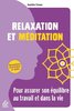 ebook - Relaxation et méditation