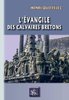 ebook - L'Évangile des Calvaires bretons