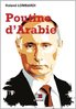 ebook - Poutine d'Arabie