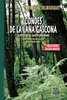 ebook - Condes de la Lana gascona / Contes de la Lande gasconne