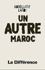 ebook - Un autre Maroc