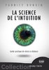 ebook - La science de l'intuition