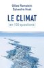 ebook - Le Climat en 100 questions