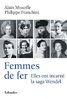 ebook - Femmes de fer