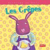 ebook - Les Crêpes