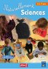 ebook - Naturellement Sciences 3 à 7 ans - Fiches Elèves