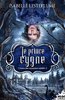 ebook - Le prince cygne