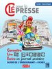 ebook - Clé pour la presse - pack enseignant (Livret Pédagogique ...