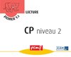 ebook - Fiches Lecture 1.2 CP - Fiches Elèves