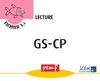 ebook - Fichier Lecture GS-CP- Fiches Elèves
