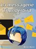 ebook - La messagerie Thunderbird