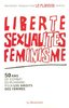 ebook - Liberté, sexualités, féminisme
