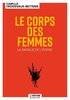 ebook - Le Corps des femmes