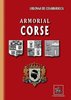 ebook - Armorial corse