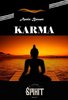 ebook - Karma : suivi de trois conférences sur le Dharma [édition...