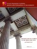 ebook - L’architecture de la Grèce au XIXe siècle (1821-1912)