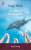 ebook - Un amour de dauphin