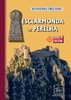 ebook - Esclarmonda de Perelha, martira catara