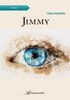 ebook - Jimmy