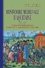 ebook - Histoire médiévale d'Aquitaine (Tome Ier : les relations ...