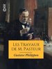 ebook - Les Travaux de M. Pasteur