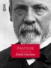 ebook - Pasteur