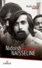 ebook - Nidoïsh Naisseline
