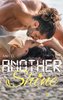 ebook - Another Shine
