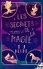 ebook - Les secrets de la magie