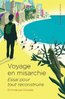 ebook - Voyage en misarchie