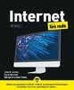 ebook - Internet pour les Nuls, 20e