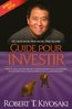 ebook - Guide pour investir - ne