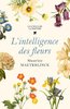 ebook - L'Intelligence des fleurs