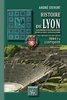 ebook - Histoire de Lyon et des provinces de Lyonnais, Forez, Bea...