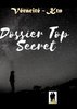 ebook - Dossier Top secret