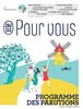 ebook - J'AI LU POUR VOUS juin juillet 2020
