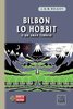 ebook - Bilbon lo Hòbbit (o un anar tornar)