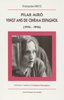 ebook - Pilar Miró, vingt ans de cinéma espagnol (1976-1996)