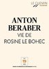 ebook - Le Chemin (N°23) - Vie de Rosine Le Bohec