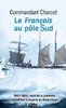 ebook - Le Français au Pôle Sud