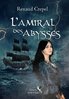 ebook - L'Amiral des Abysses